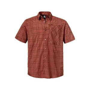 Shirt Style Frolya Men