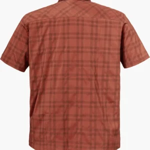 Shirt Style Frolya Men