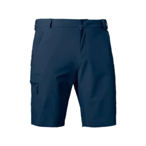Shorts Folkstone