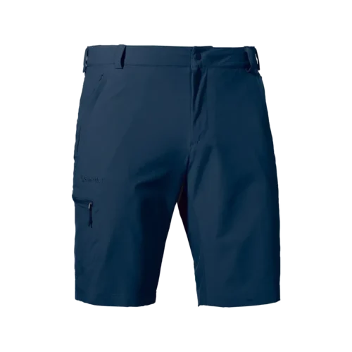 Shorts Folkstone
