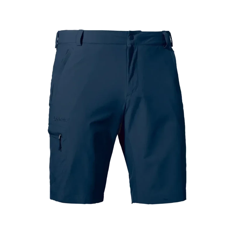 Shorts Folkstone