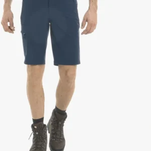 Shorts Folkstone