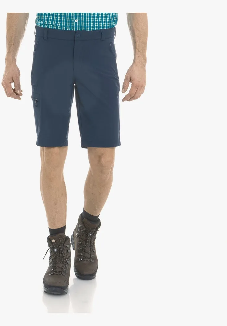 Shorts Folkstone
