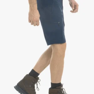 Shorts Folkstone