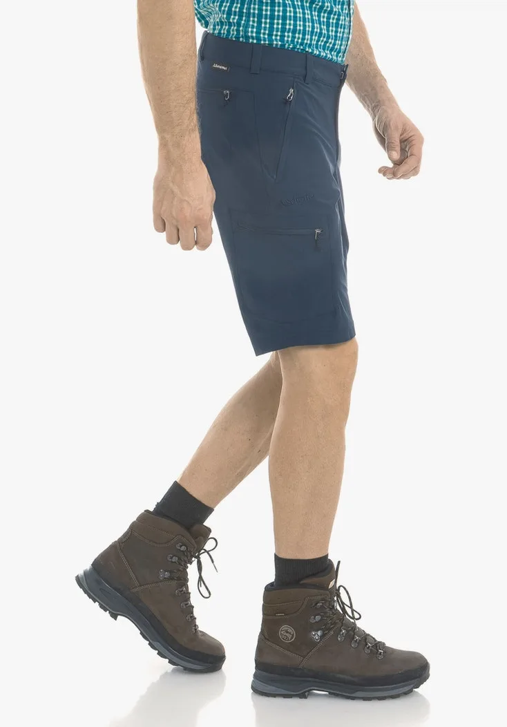 Shorts Folkstone