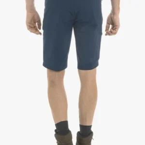 Shorts Folkstone