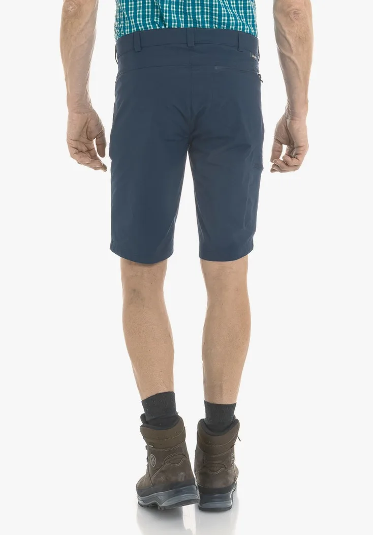 Shorts Folkstone