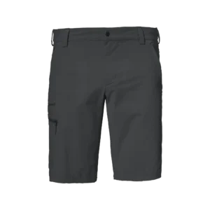 Shorts Folkstone Men