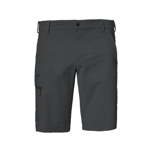 Shorts Folkstone Men