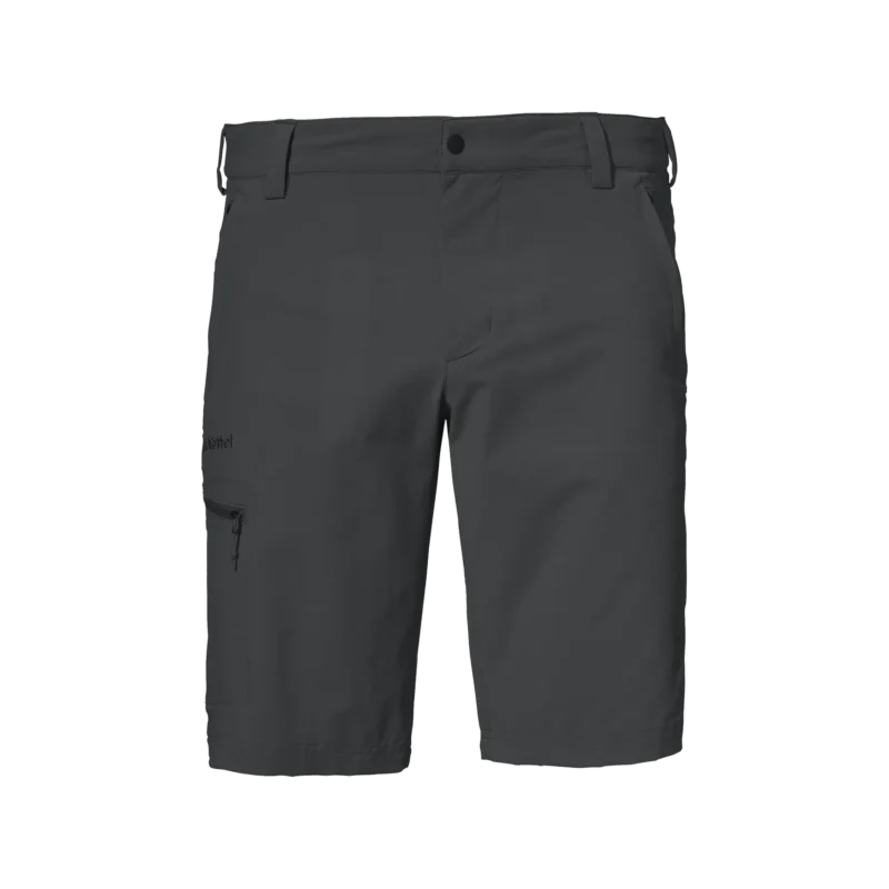 Shorts Folkstone Men