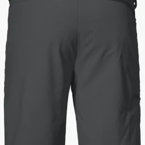 Shorts Folkstone Men