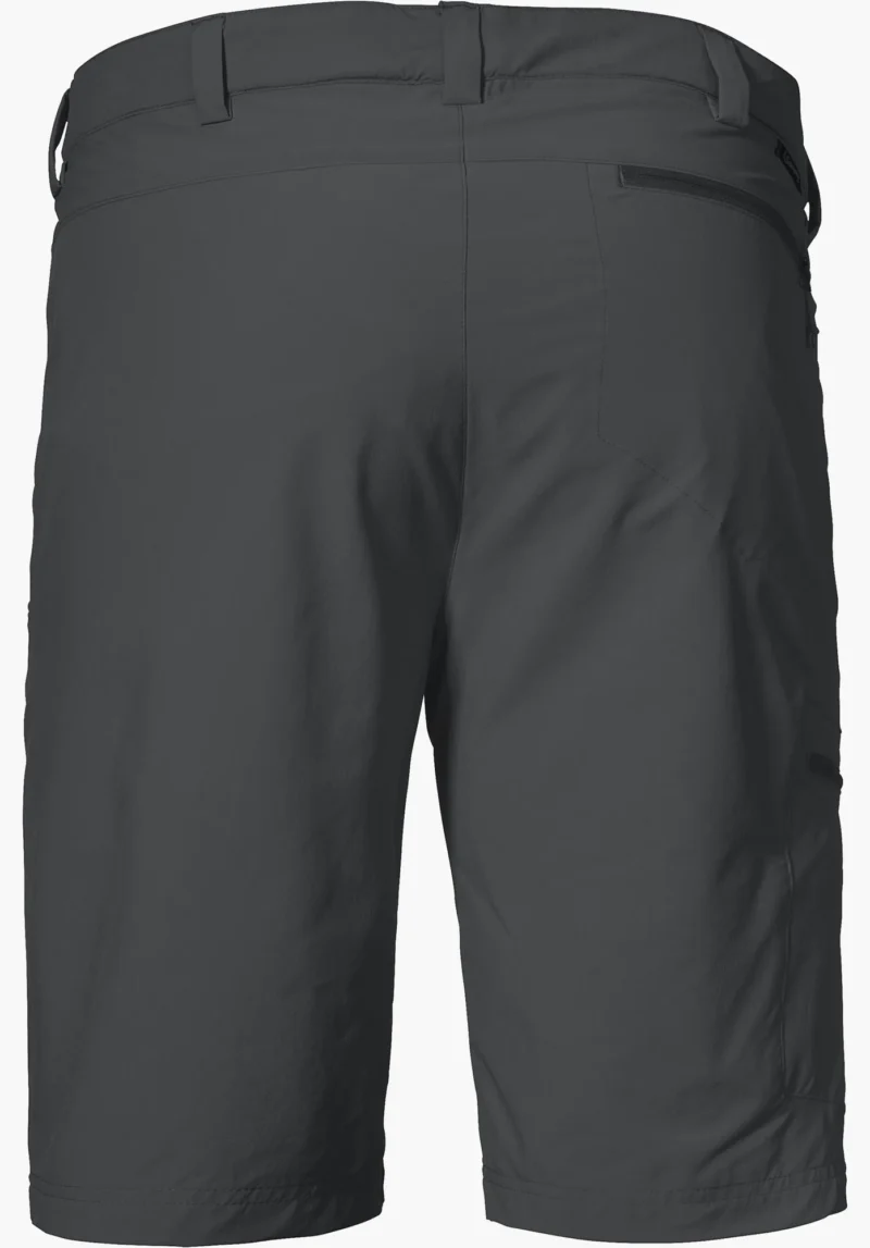 Shorts Folkstone Men