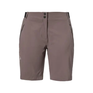 Shorts Style Blaustein Women