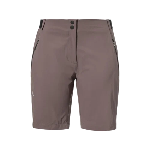 Shorts Style Blaustein Women