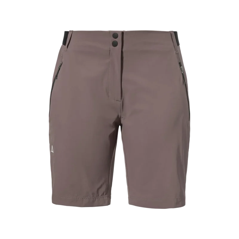 Shorts Style Blaustein Women