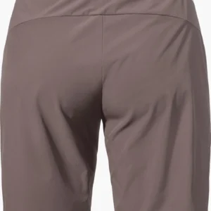 Shorts Style Blaustein Women