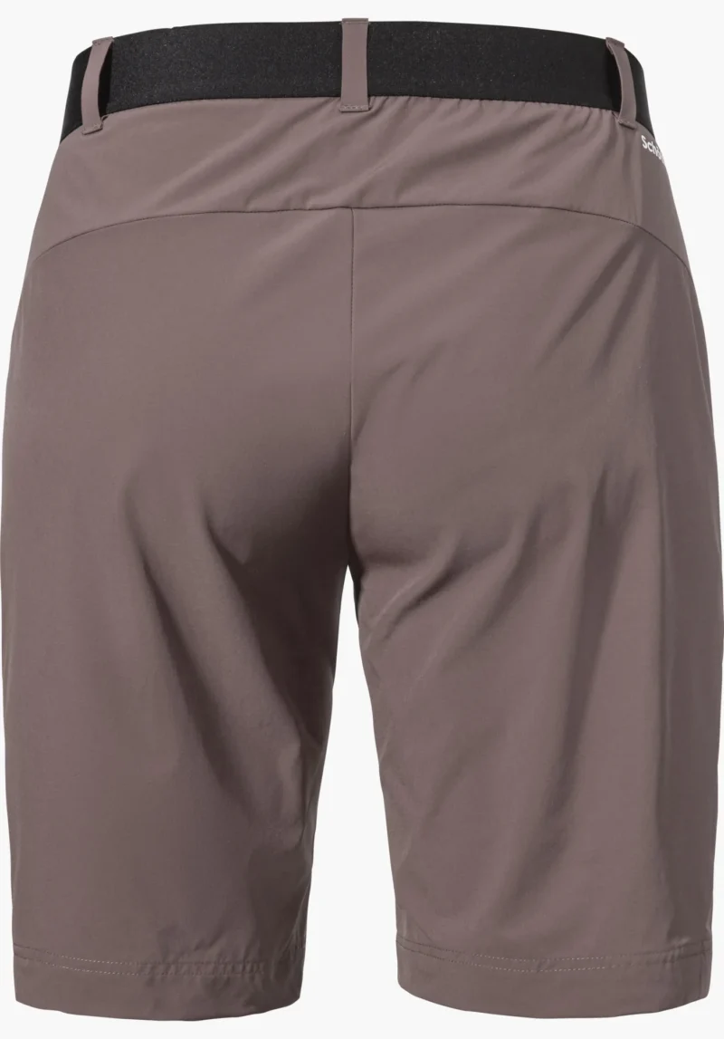 Shorts Style Blaustein Women