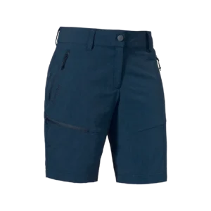Shorts Toblach2