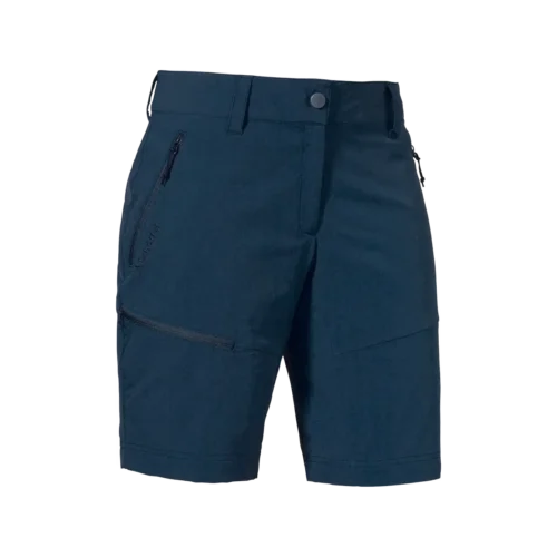 Shorts Toblach2