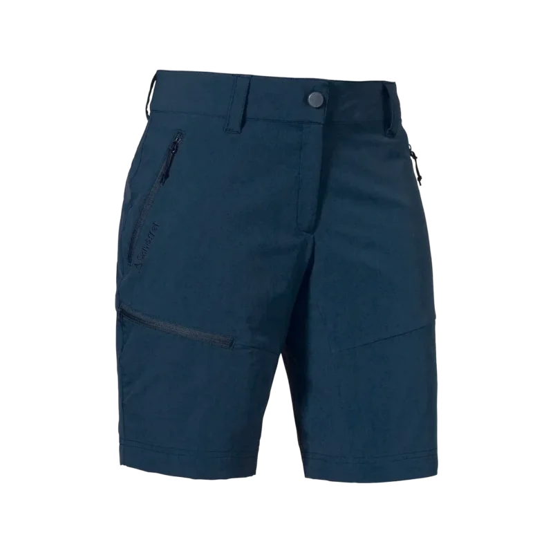 Shorts Toblach2