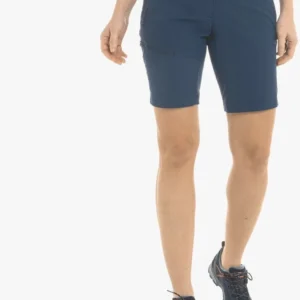 Shorts Toblach2
