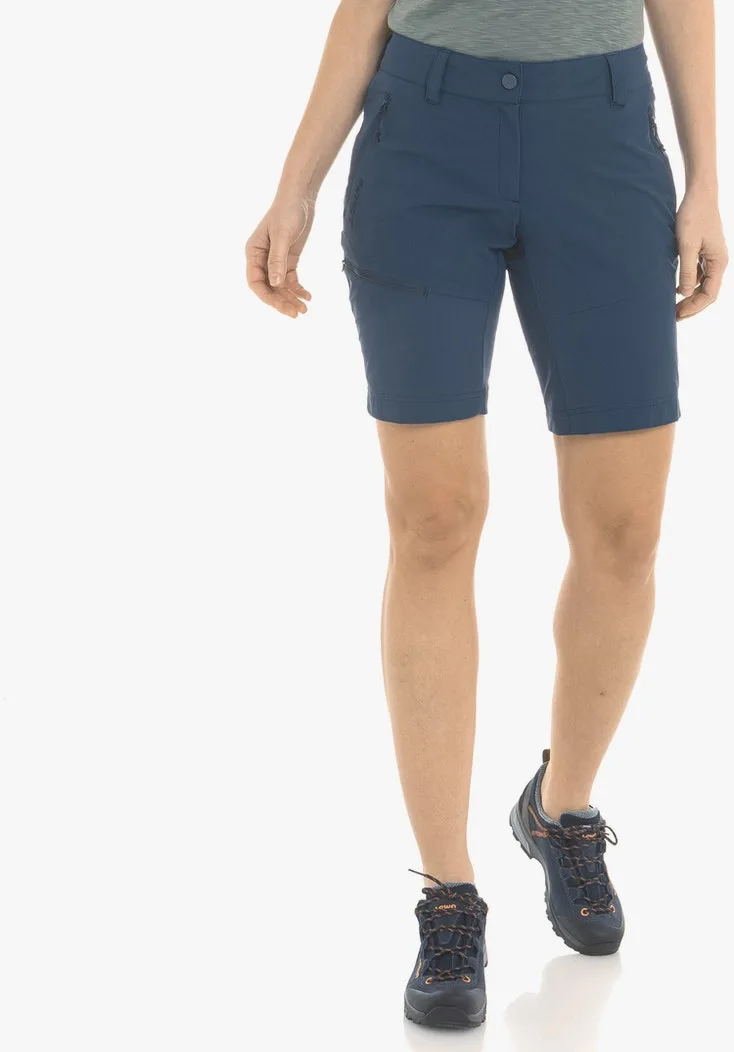 Shorts Toblach2