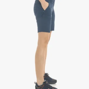 Shorts Toblach2