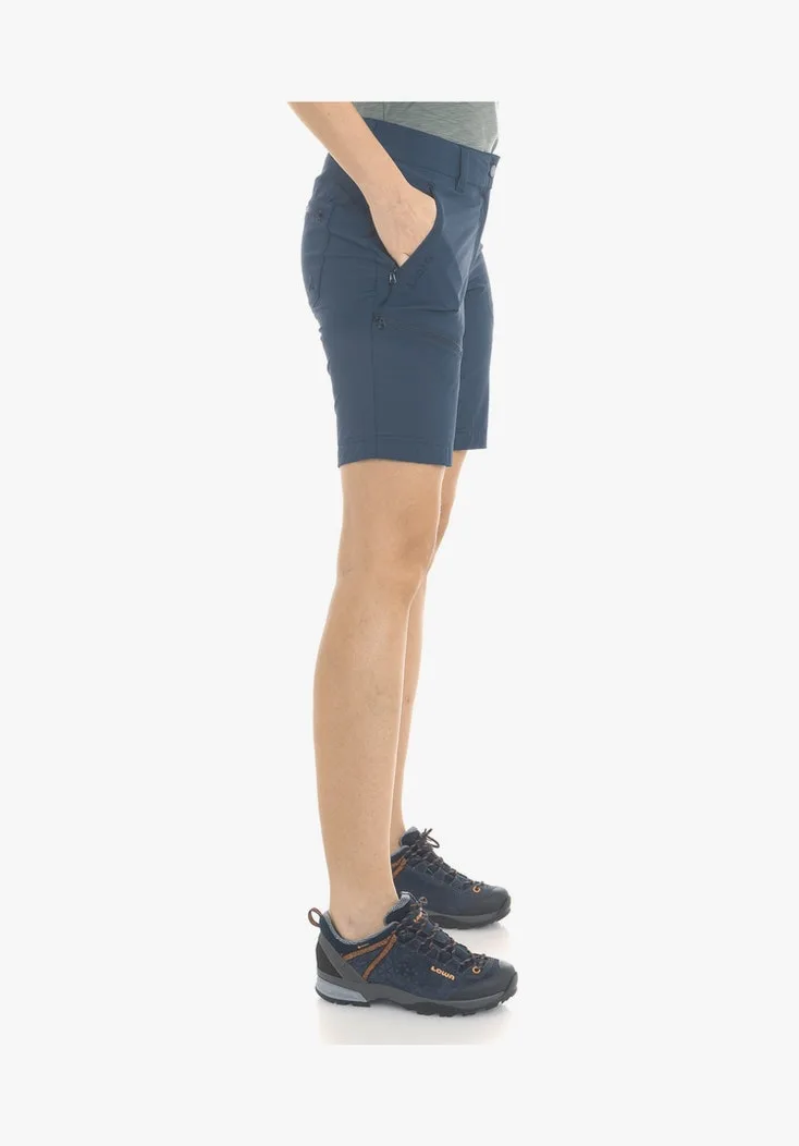 Shorts Toblach2