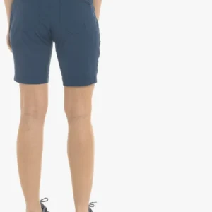 Shorts Toblach2