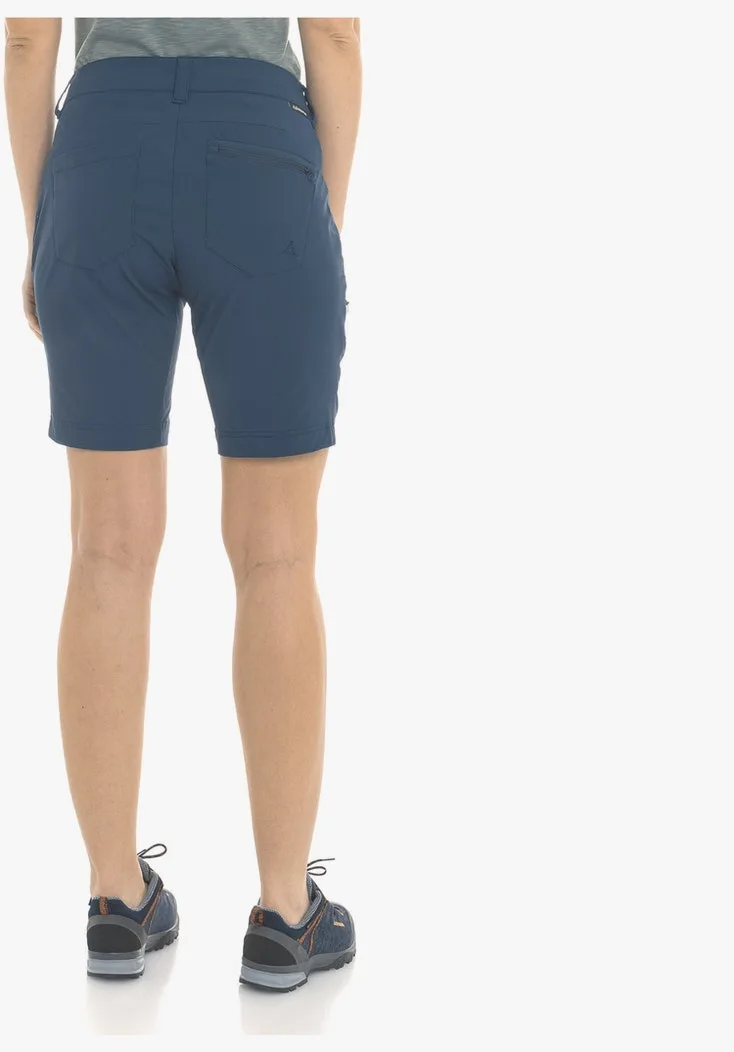 Shorts Toblach2
