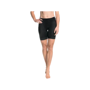 Skin Pants 8h Lady