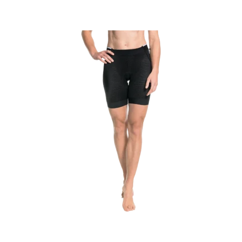 Skin Pants 8h Lady