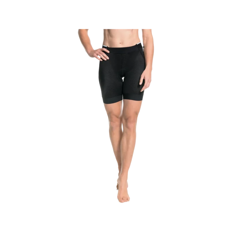 Skin Pants 8h Lady