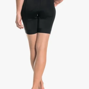 Skin Pants 8h Lady