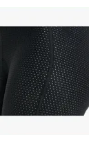 Skin Pants 8h Lady