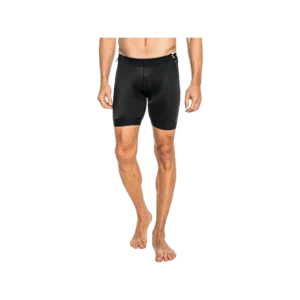 Skin Pants 8h Men