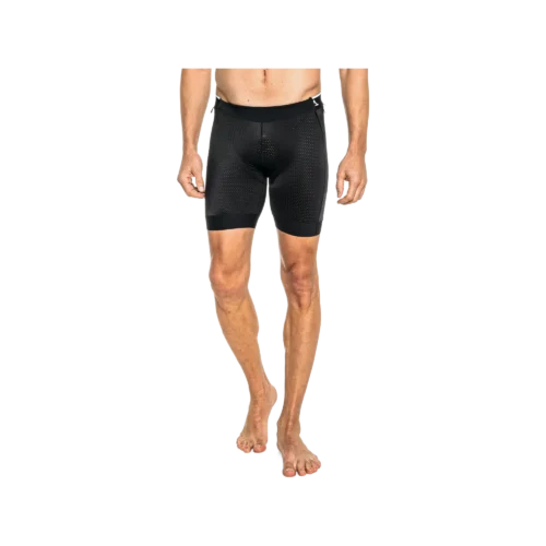Skin Pants 8h Men