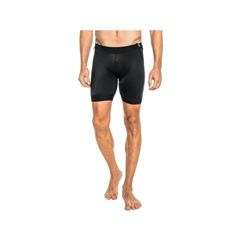 Skin Pants 8h Men