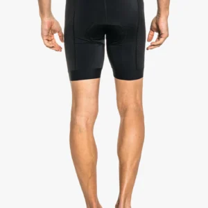 Skin Pants 8h Men