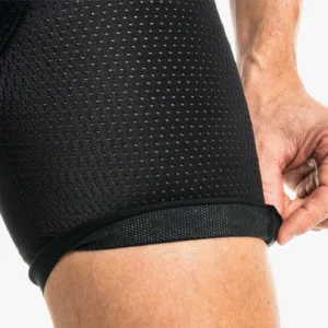 Skin Pants 8h Men