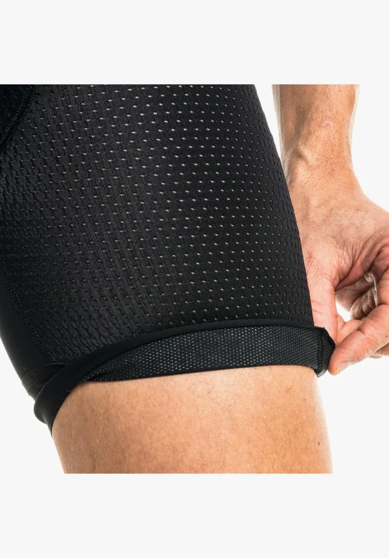 Skin Pants 8h Men