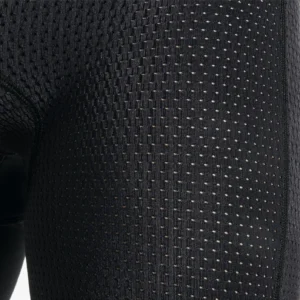 Skin Pants 8h Men
