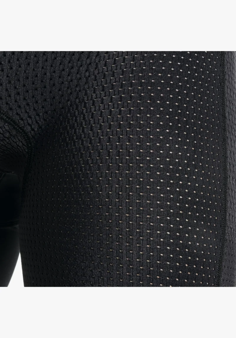 Skin Pants 8h Men