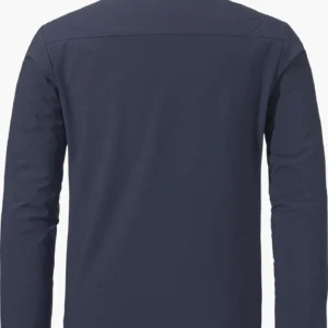 Softshell Jk Style Mirusha Men