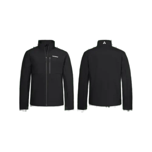 Softshelljacke Uzumara