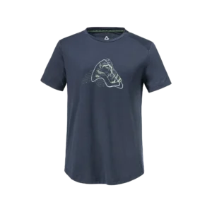 T Shirt Haberspitz L Women