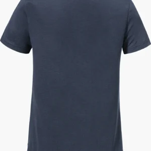 T Shirt Haberspitz L Women