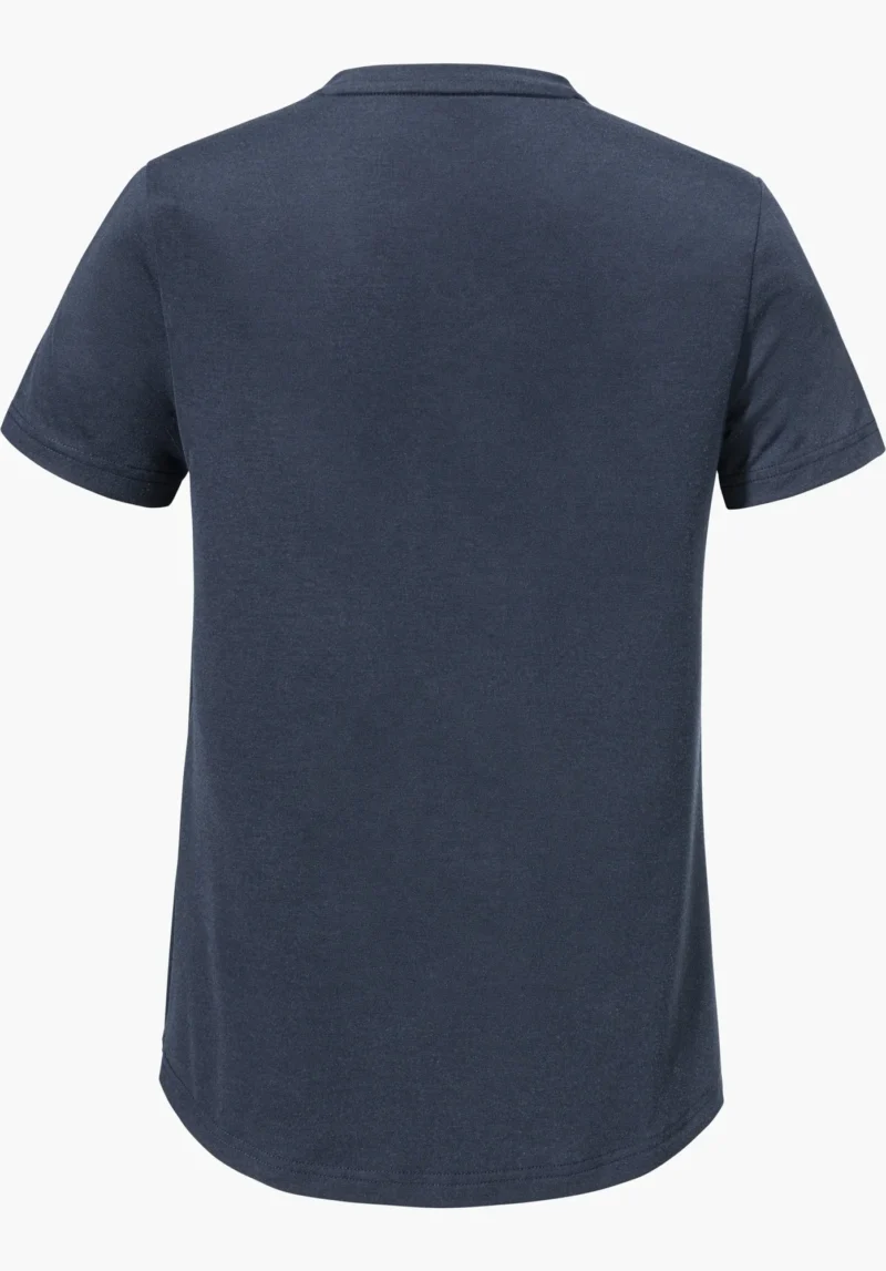 T Shirt Haberspitz L Women