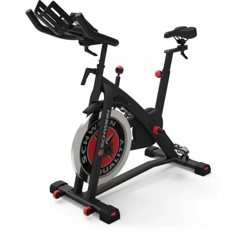 schwinn-schwinn-700ic-indoor-cycle-black-1-1 Schwinn schwinn 700ic indoor cycle black 1