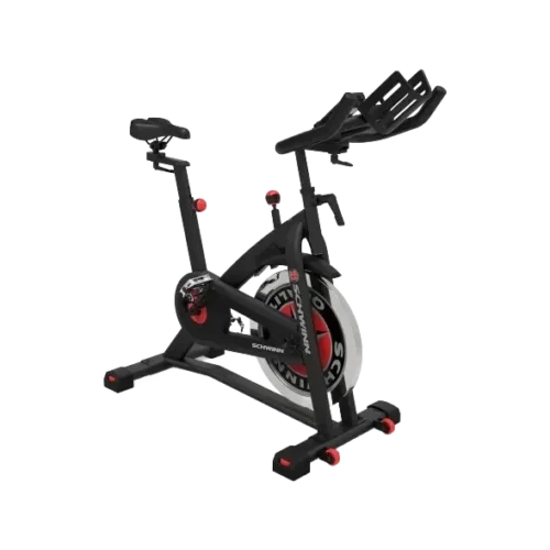 Schwinn 700IC Indoor Cycle